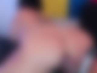 kateortega's Live Sex Cam Show