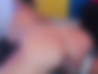 Live cam show with kateortega - Fetish Big Tits on sexylive.show