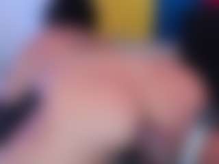 kateortega's Live Sex Cam Show