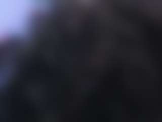 kateortega MILF webcam performer live streaming