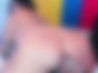 kateortega's Live Sex Cam Show