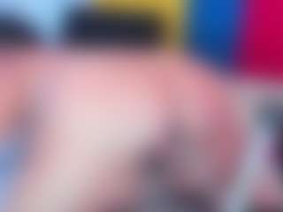 kateortega's Live Sex Cam Show