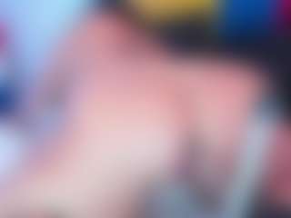 Live cam show with kateortega - Toys Young Adult on CamClone