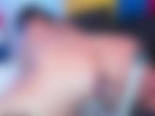 kateortega's Live Sex Cam Show