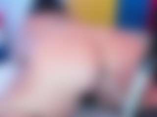 kateortega's Live Sex Cam Show