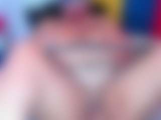kateortega's Live Sex Cam Show