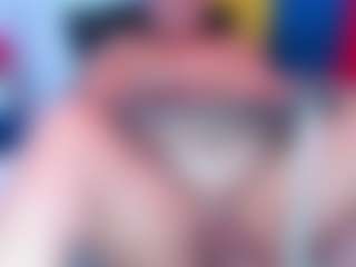 kateortega's Live Sex Cam Show