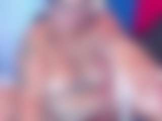 kateortega's Live Sex Cam Show