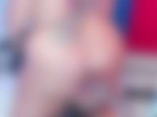 kateortega's Live Sex Cam Show