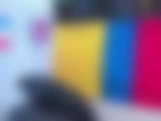 kateortega's Live Sex Cam Show