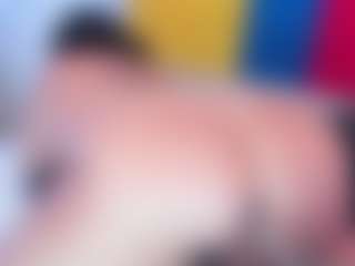 Live cam show with kateortega - Bedroom on Camsoda