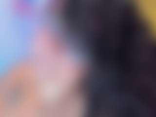 kateortega's Live Sex Cam Show