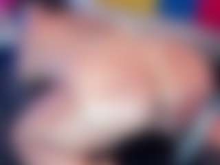 kateortega's Live Sex Cam Show