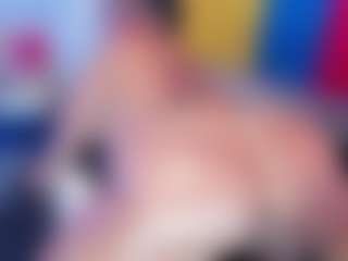 kateortega's Live Sex Cam Show