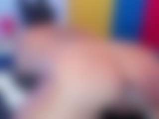 kateortega's Live Sex Cam Show