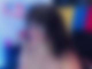 kateortega's Live Sex Cam Show
