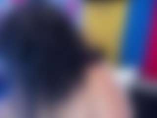 kateortega's Live Sex Cam Show