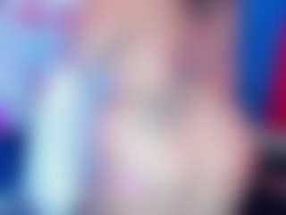 kateortega's Live Sex Cam Show