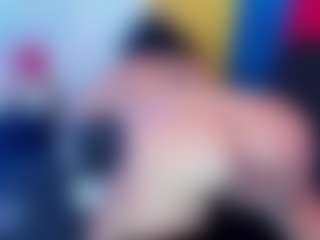 Pokaz na żywo z kateortega - Spank na Camsoda