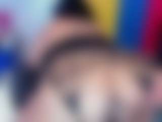 kateortega's Live Sex Cam Show