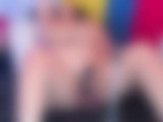 Live cam show with kateortega - BBW on CamClone
