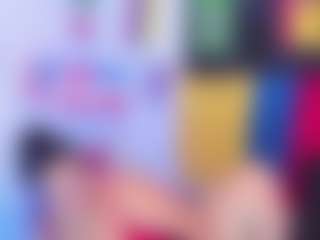 kateortega's Live Sex Cam Show