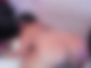 kateortega's Live Sex Cam Show