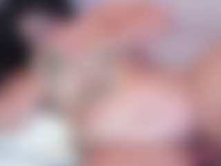 kateortega's Live Sex Cam Show