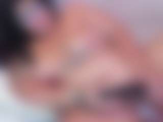 kateortega MILF webcam performer live streaming