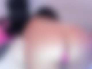 kateortega's Live Sex Cam Show