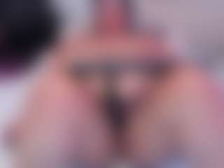 kateortega's Live Sex Cam Show