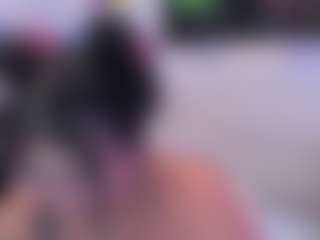 kateortega's Live Sex Cam Show