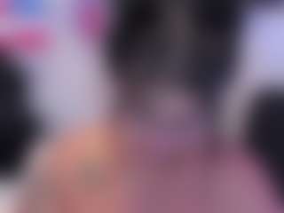 kateortega MILF webcam performer live streaming
