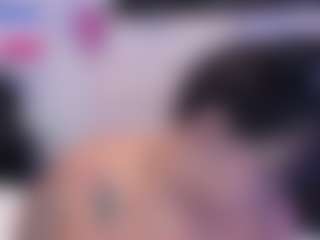 kateortega's Live Sex Cam Show