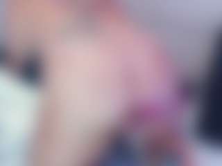 kateortega's Live Sex Cam Show