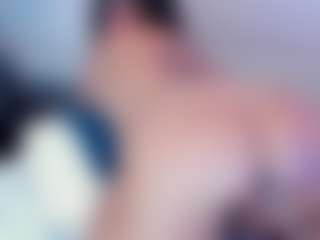 kateortega MILF webcam performer live streaming