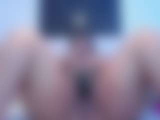 kateortega's Live Sex Cam Show
