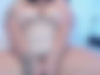 Live cam show with kateortega - Oil on xxxlivecams.org