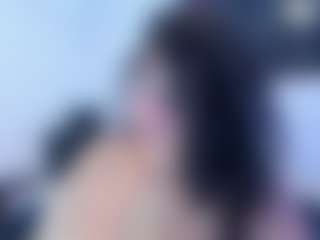 kateortega's Live Sex Cam Show