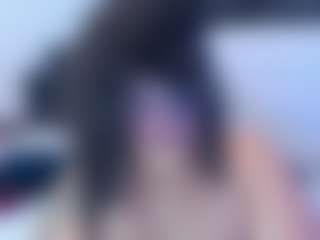 Live cam show with kateortega - Deepthroat on Camsoda