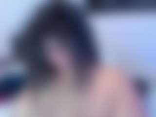 Live cam show with kateortega - Asshole on Dare Cams