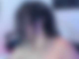 Live cam show with kateortega - Drinking on Cam Slut