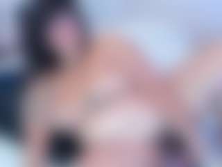 kateortega's Live Sex Cam Show