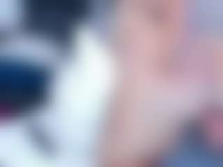 Live cam show with kateortega - Spank on liverealitysex.com