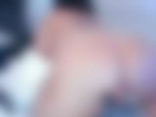 kateortega MILF webcam performer live streaming