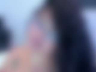 kateortega MILF webcam performer live streaming