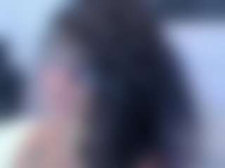 kateortega's Live Sex Cam Show