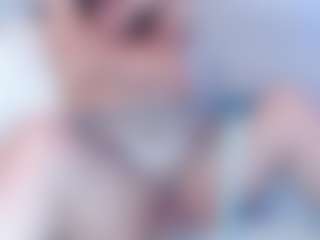 kateortega MILF webcam performer live streaming