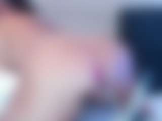 Live cam show with kateortega - Ass Clapping on Hubzter Live