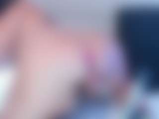 Live cam show with kateortega - Ass Clapping on Free Soda